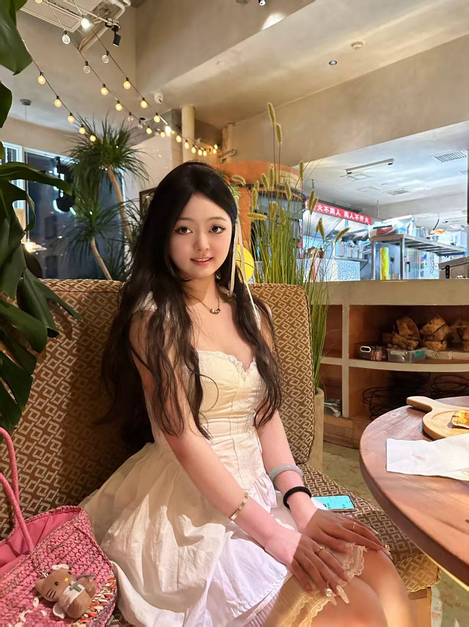 陕西 西安 编号：485374 (点击复制)
➡️ 