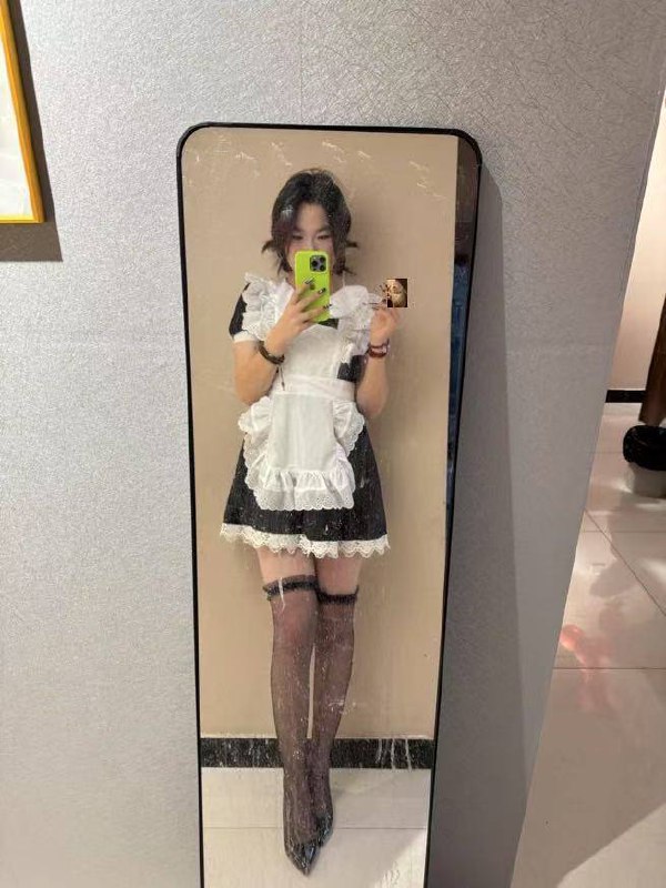 陕西 西安 编号：981414 (点击复制)
➡️ 