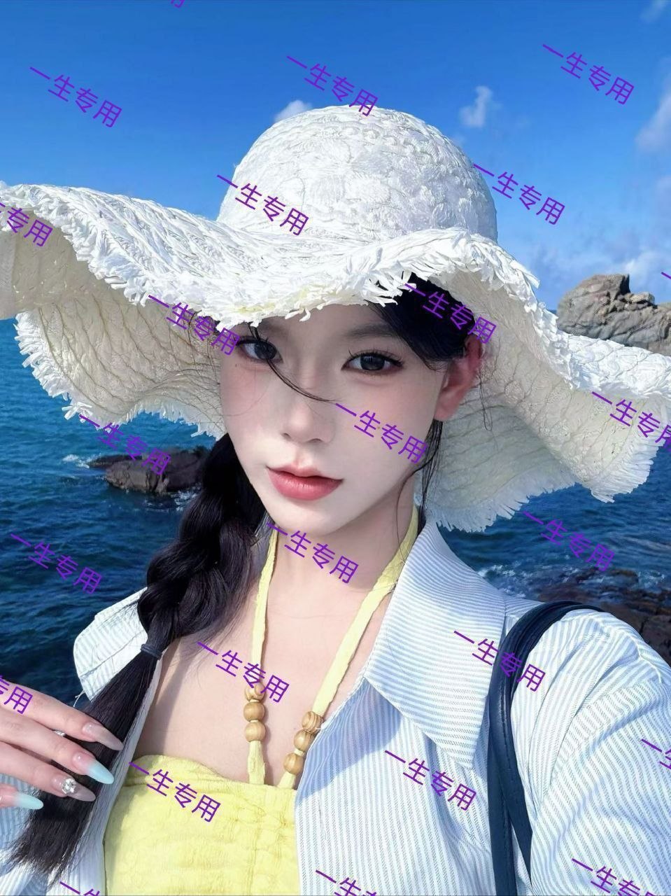 陕西 西安 编号：435902 (点击复制)
➡️ 