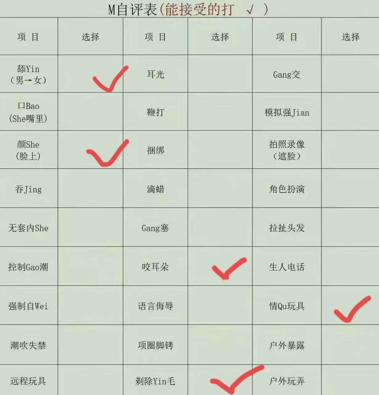陕西 西安 编号：828394 (点击复制)
➡️ 