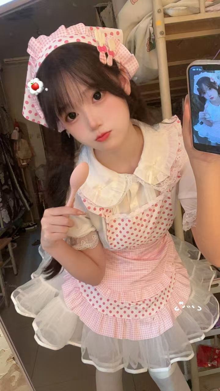 陕西 铜川 编号：713929 (点击复制)
➡️ 