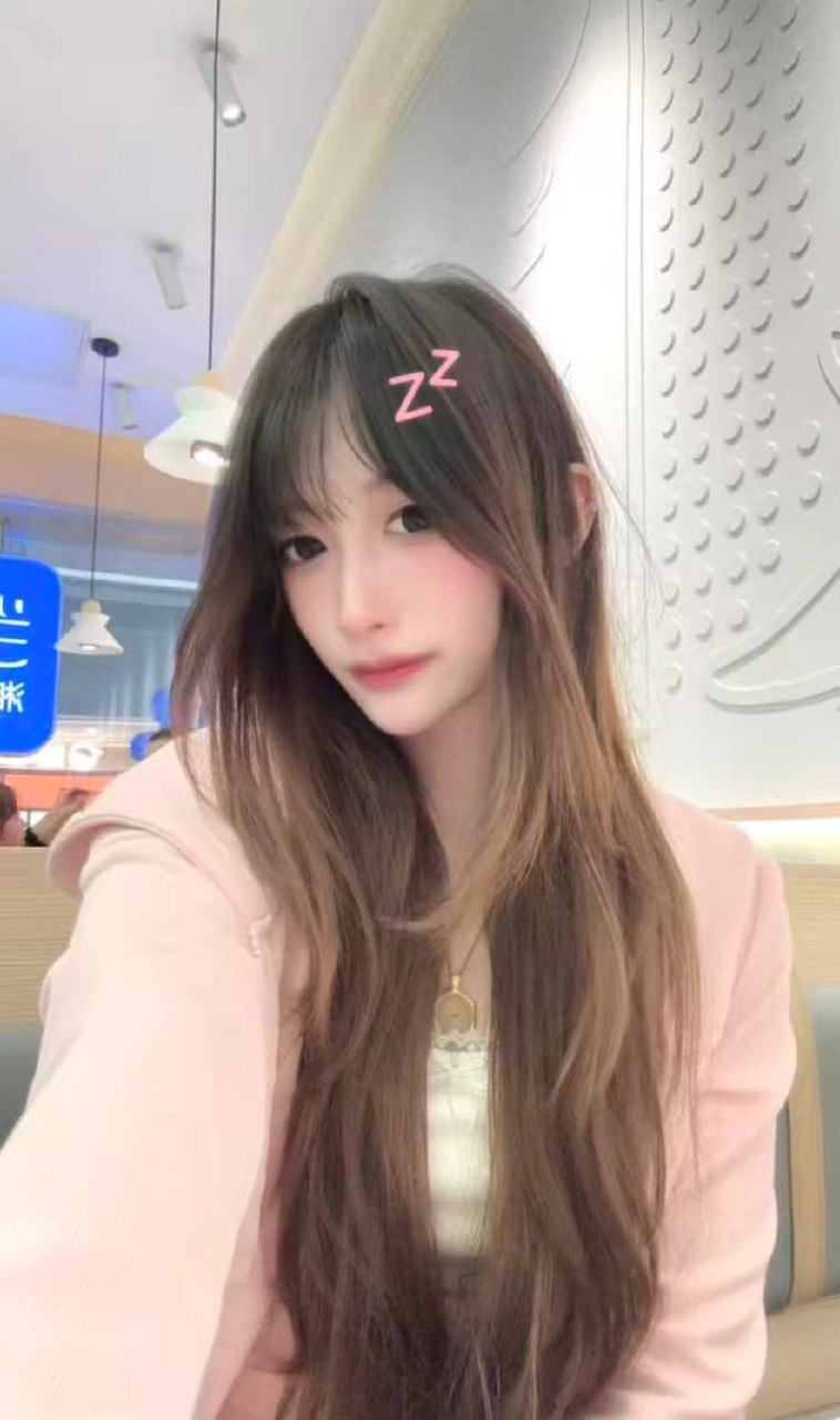 陕西 西安 编号：617687 (点击复制)
➡️ 