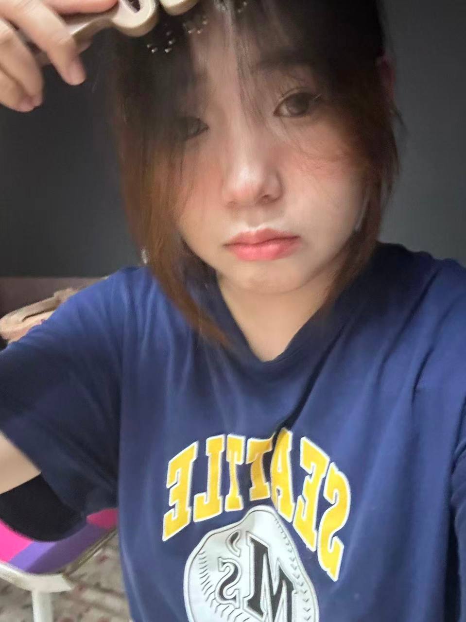 陕西 西安 编号：474780 (点击复制)
➡️ 