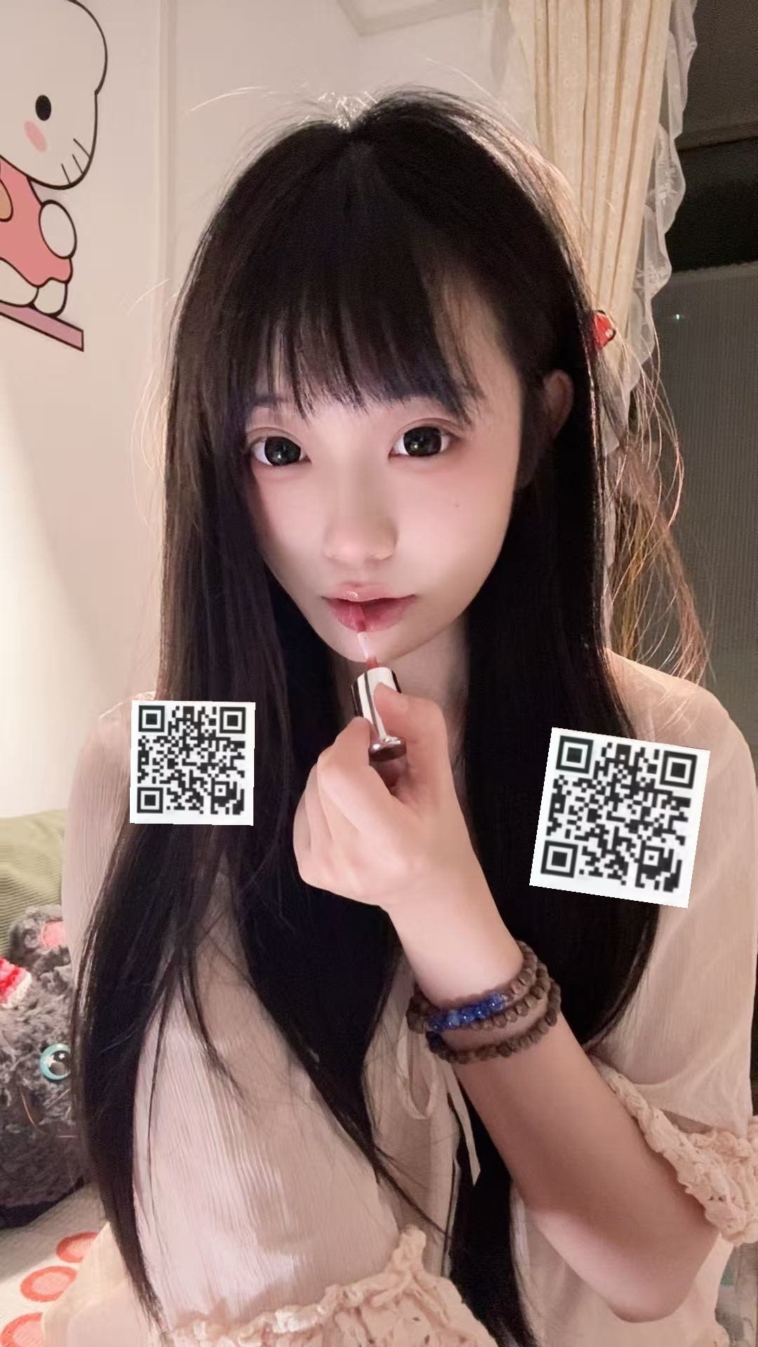 陕西 西安 编号：998135 (点击复制)
➡️ 