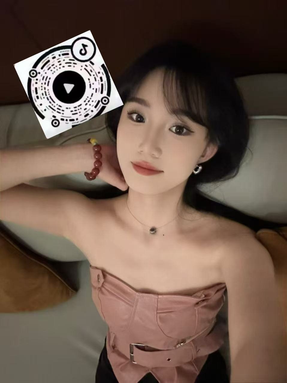 陕西 西安 编号：129172 (点击复制)
➡️ 