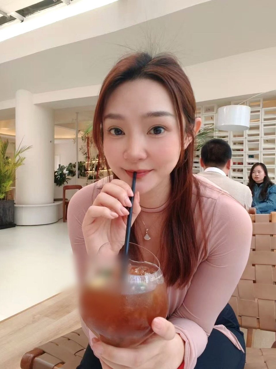 陕西 西安 编号：883703 (点击复制)
➡️ 