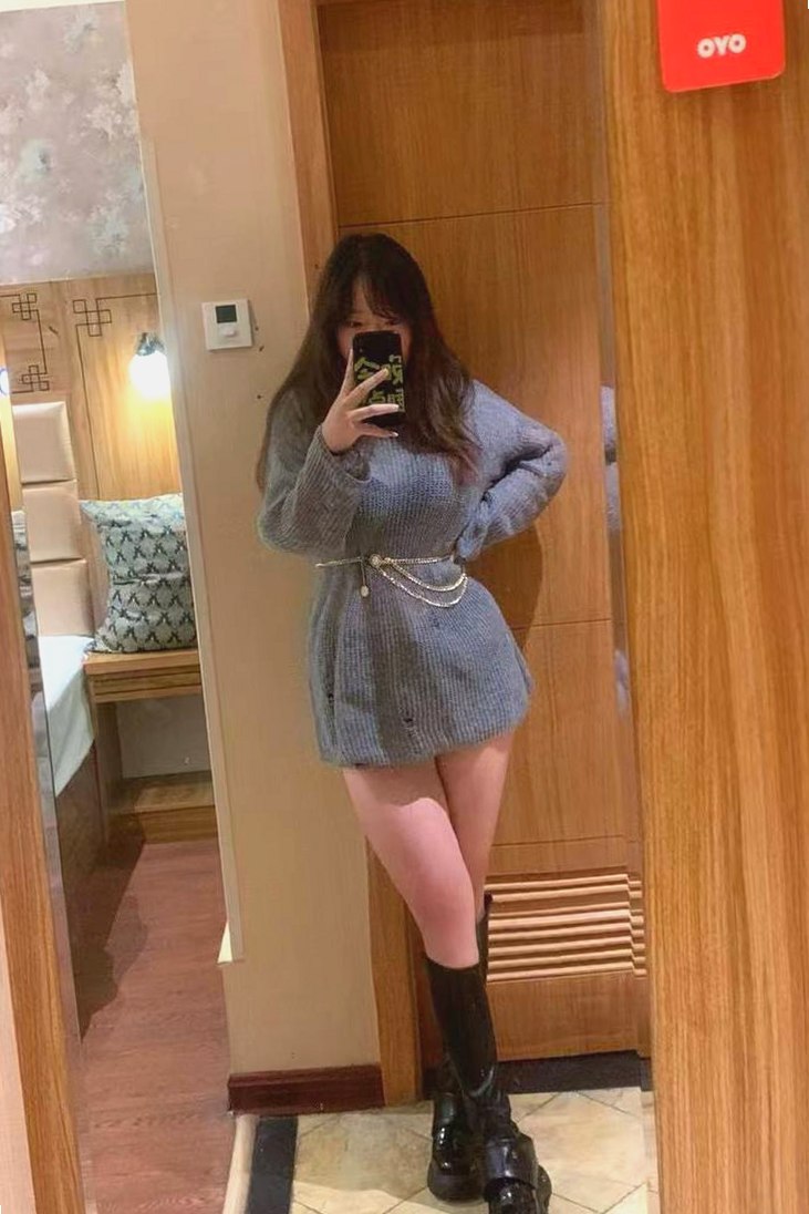 陕西 西安 编号：965631 (点击复制)
➡️ 