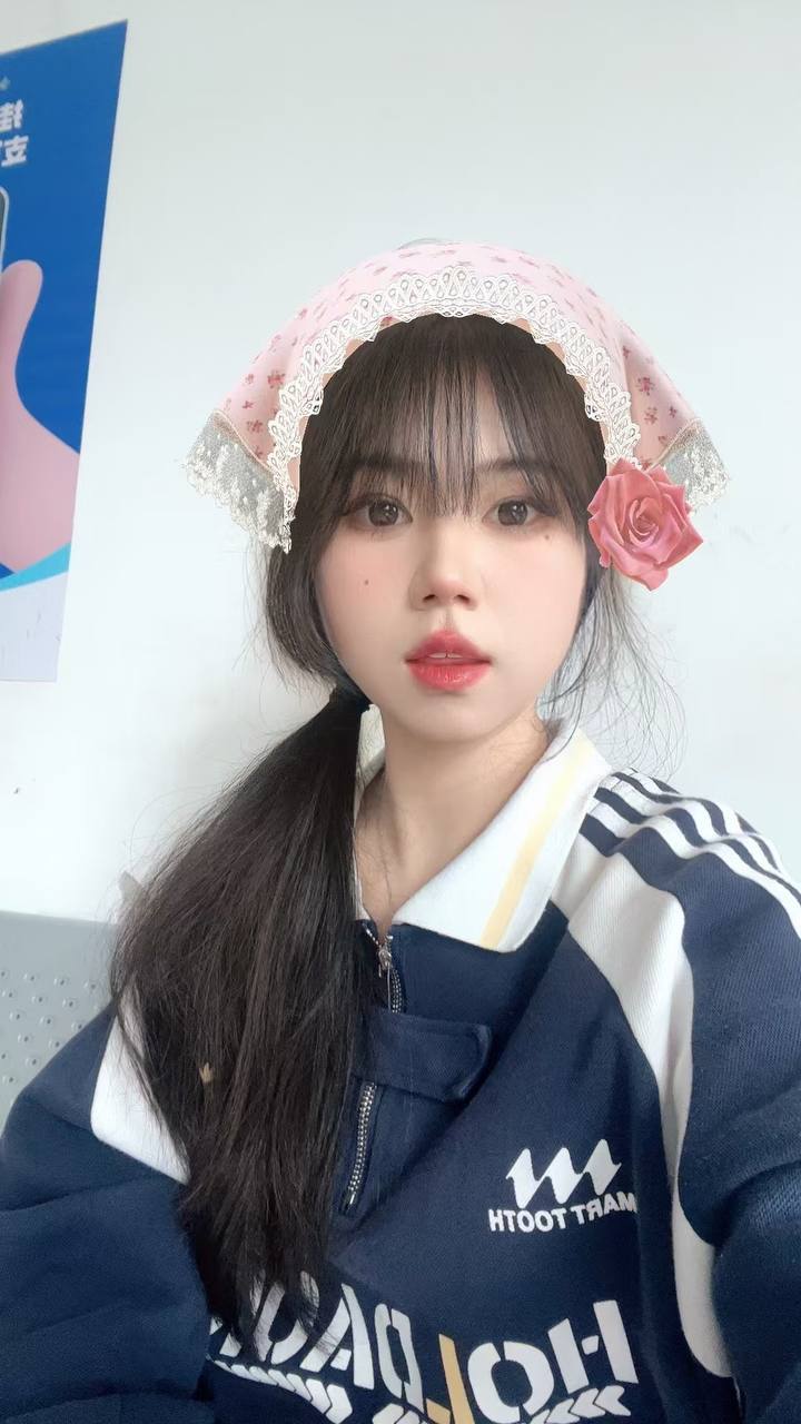 陕西 西安 编号：801317 (点击复制)
➡️ 