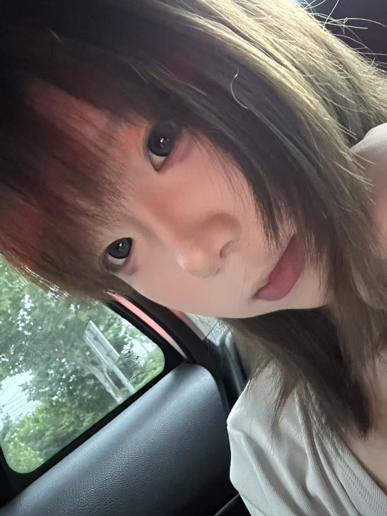 陕西 西安 编号：392211 (点击复制)
➡️ 