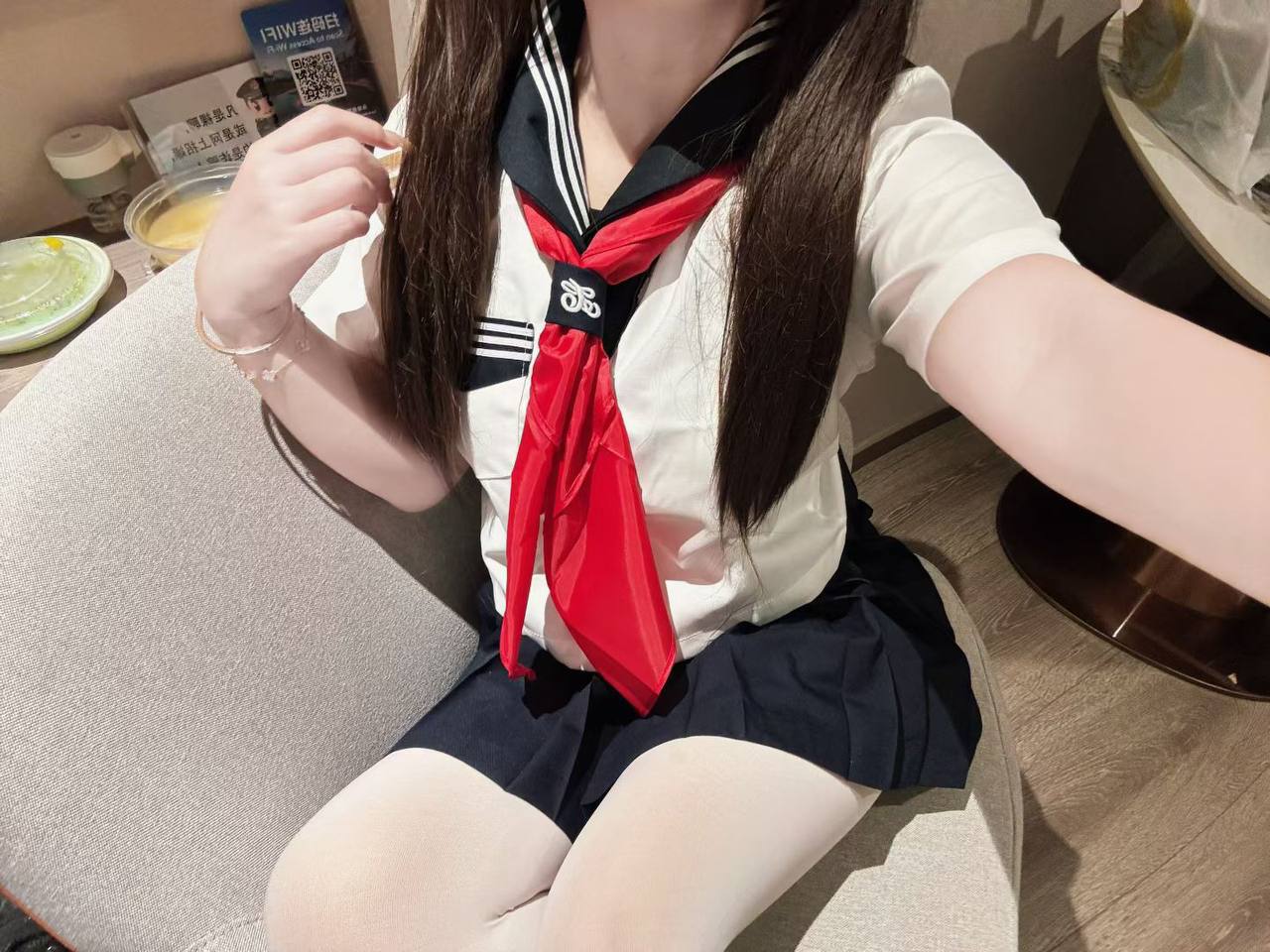 陕西 西安 编号：769736 (点击复制)
➡️ 