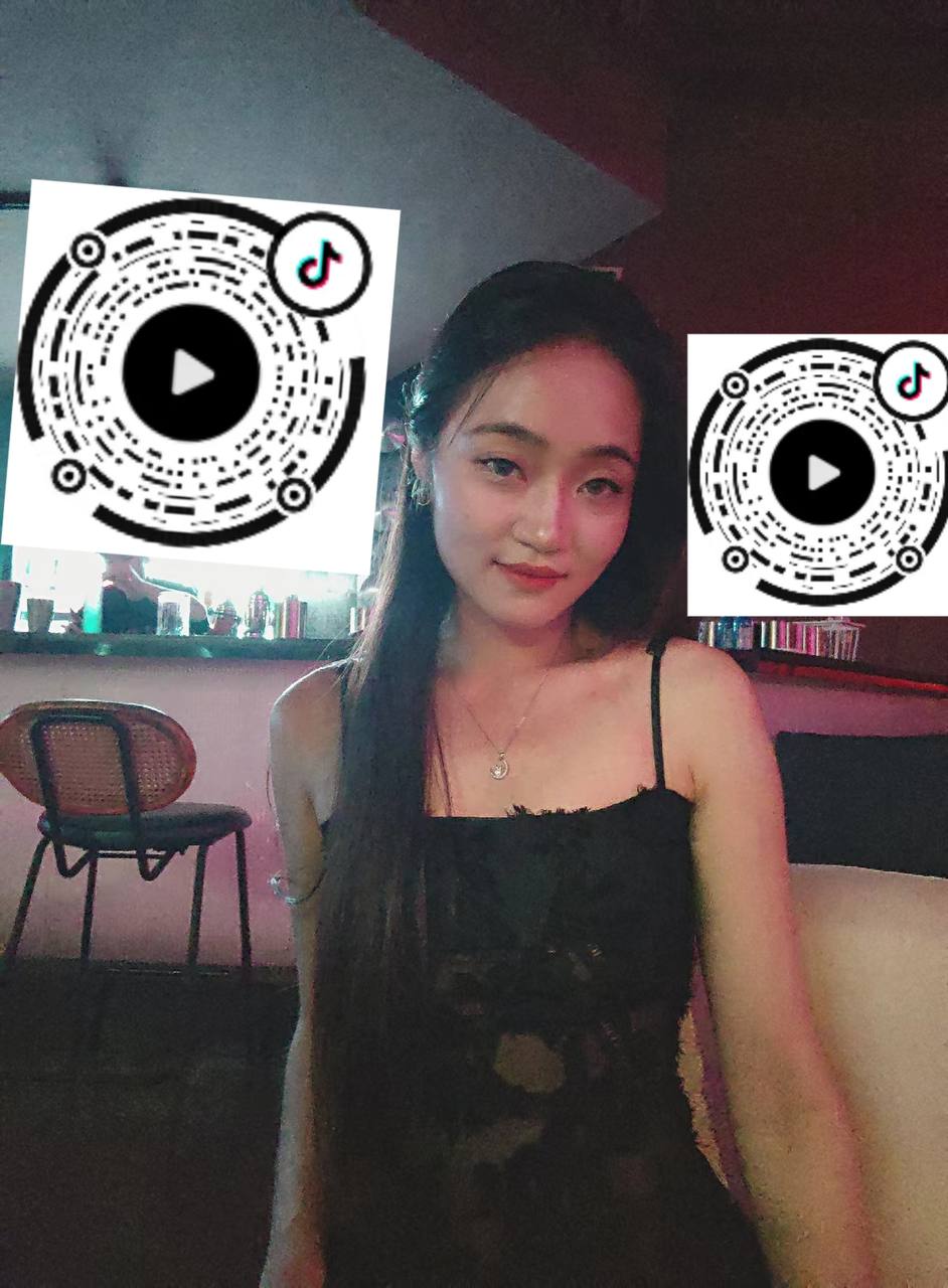 陕西 西安 编号：605391 (点击复制)
➡️ 
