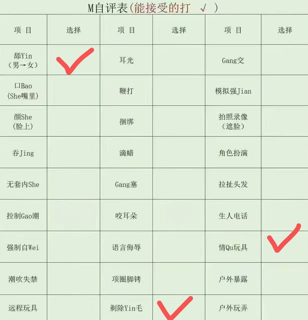 陕西 西安 编号：040924 (点击复制)
➡️ 