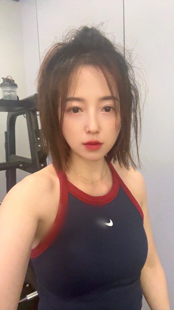 陕西 西安 编号：348119 (点击复制)
➡️ 
