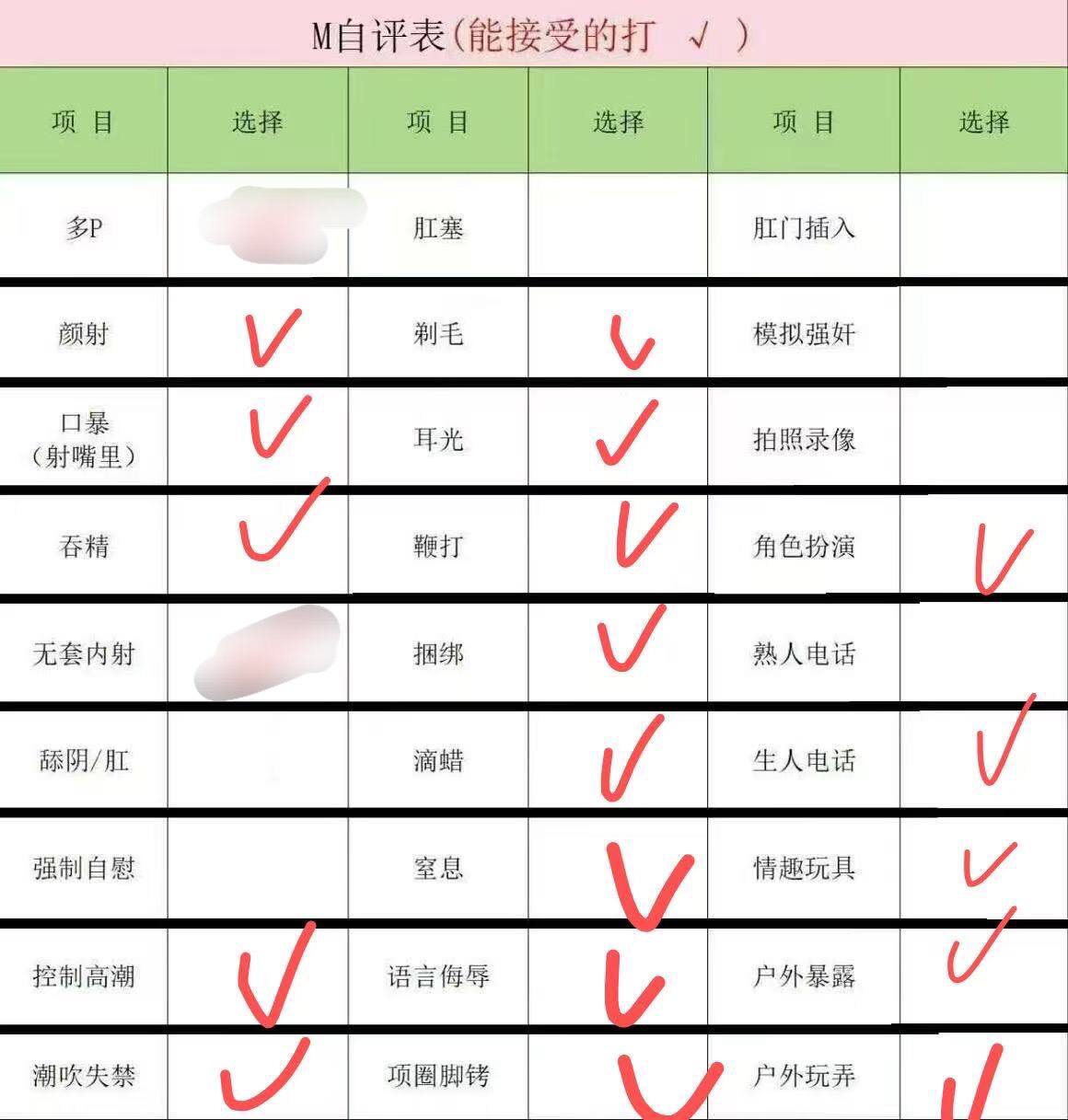 陕西 西安 编号：988230 (点击复制)
➡️ 