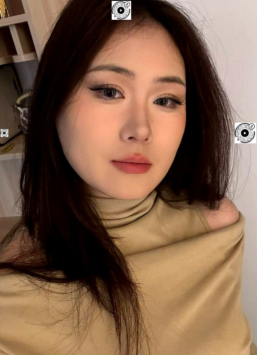 陕西 西安 编号：026263 (点击复制)
➡️ 