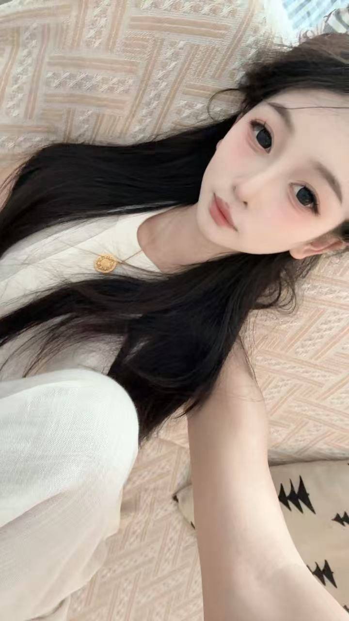 陕西 西安 编号：035981 (点击复制)
➡️ 