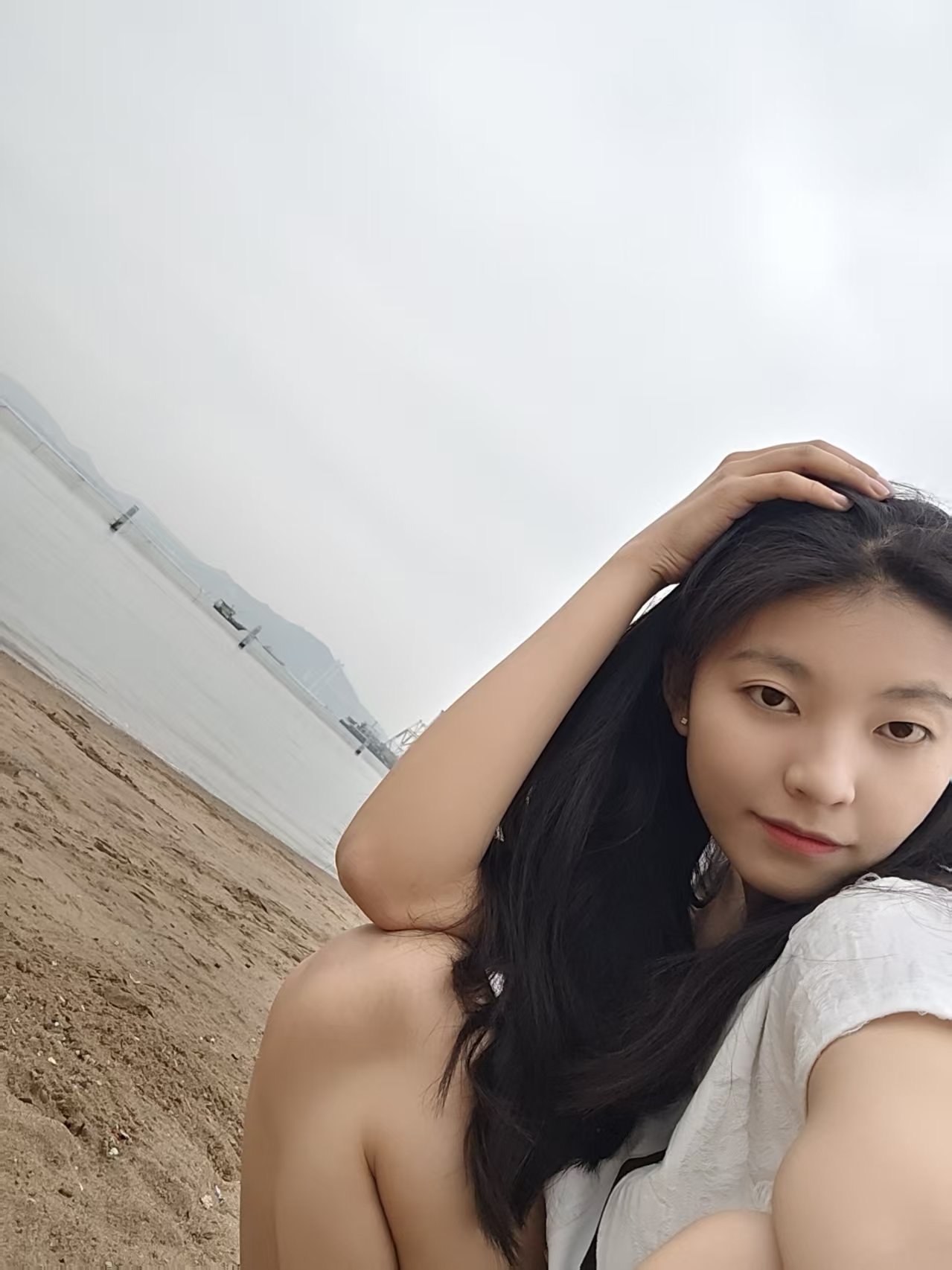 陕西 西安 编号：967811 (点击复制)
➡️ 