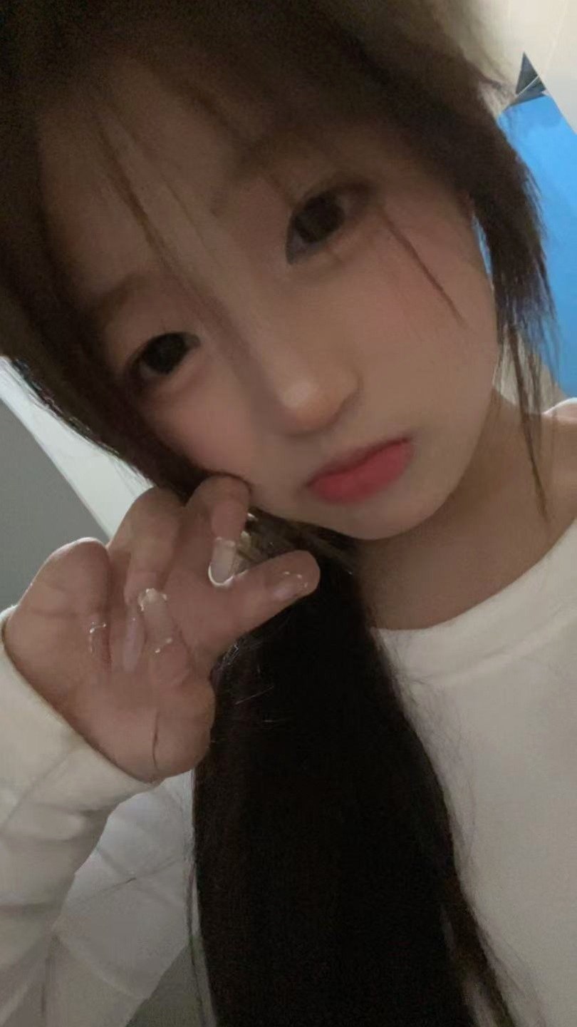 陕西 编号：389427 (点击复制)
➡️ 