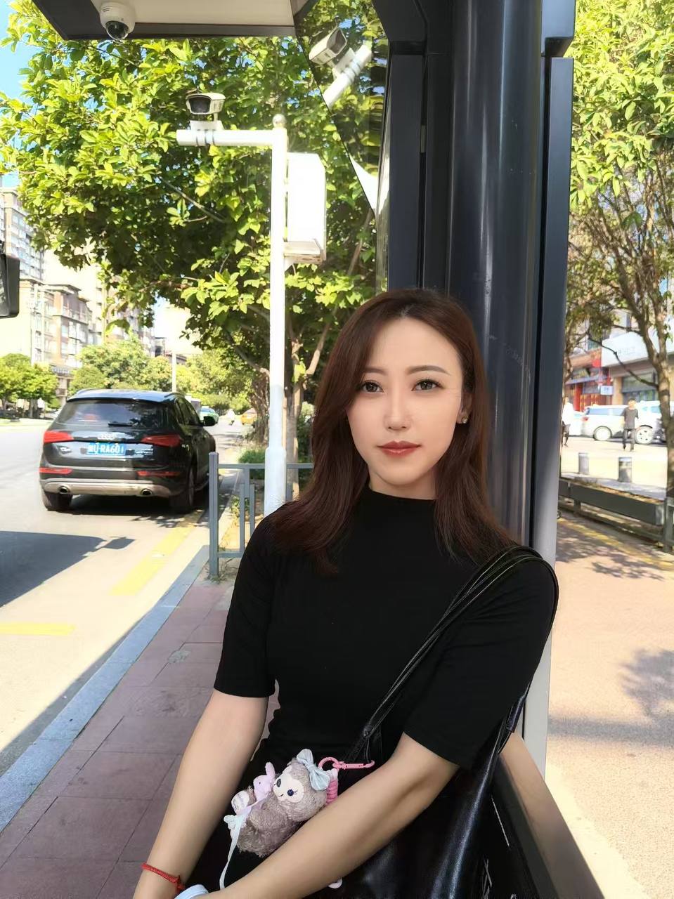 陕西 西安 编号：818735 (点击复制)
➡️ 