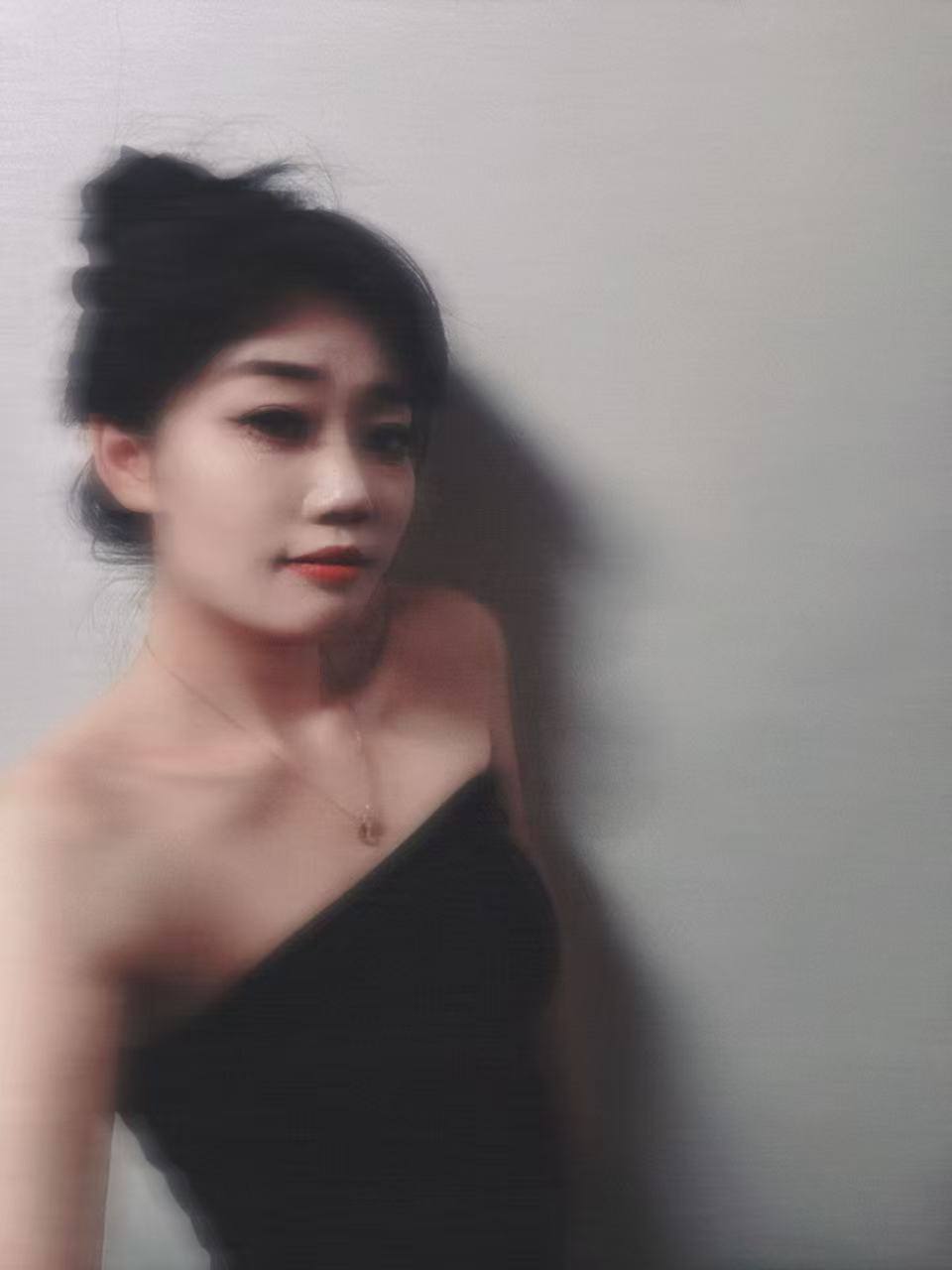 陕西 西安 编号：418988 (点击复制)
➡️ 