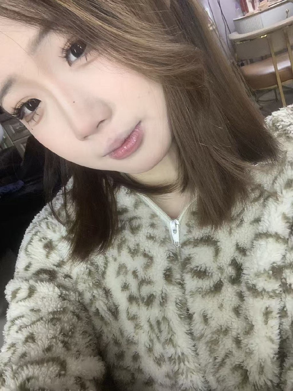 陕西 西安 编号：493577 (点击复制)
➡️ 