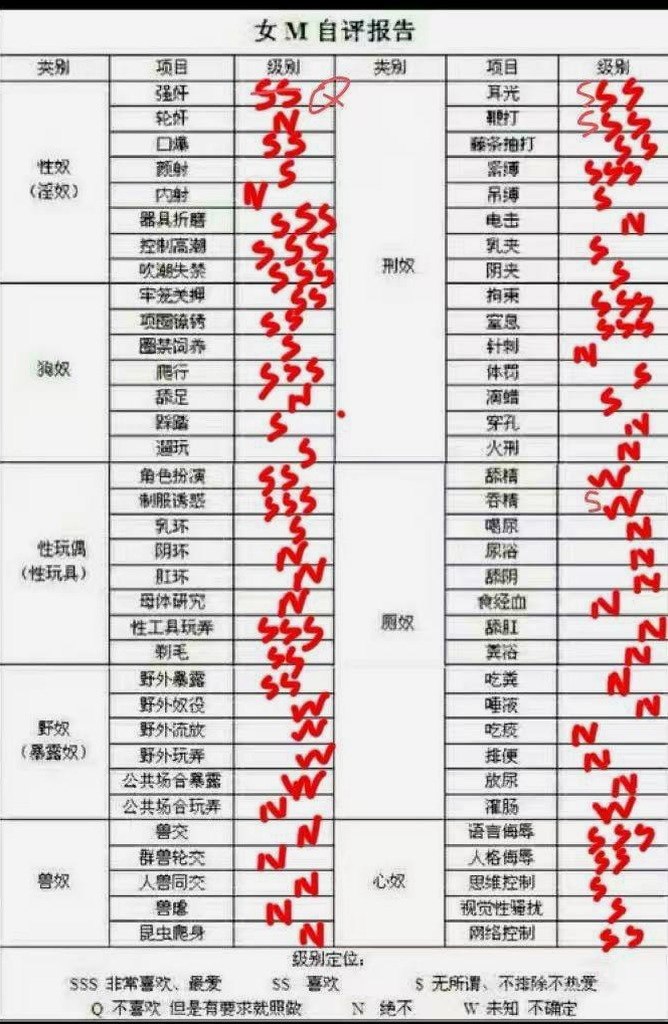 陕西 西安 编号：118335 (点击复制)
➡️ 