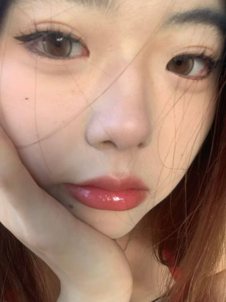 陕西 西安 编号：250813 (点击复制)
➡️ 