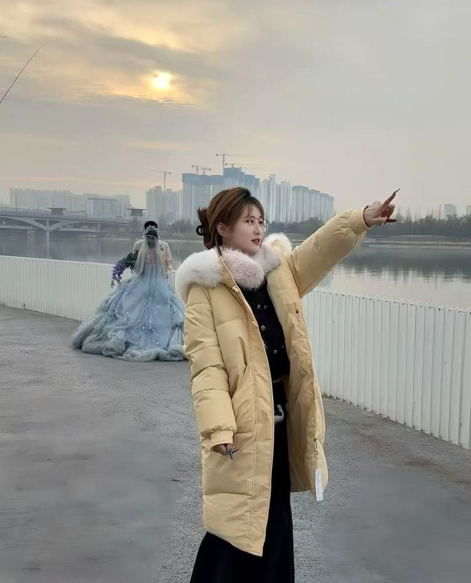 陕西 西安 编号：722859 (点击复制)
➡️ 
