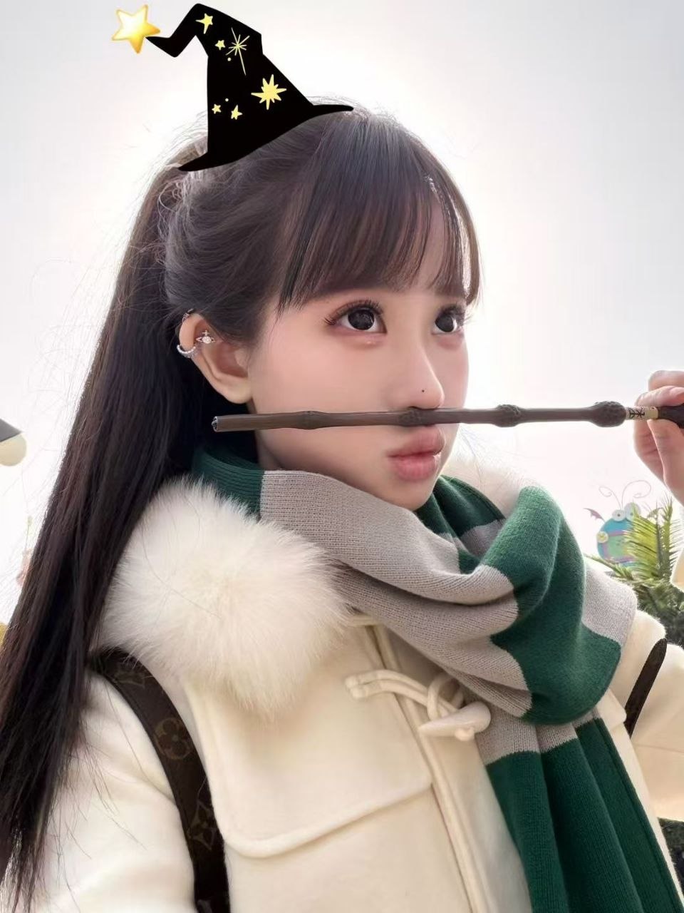 陕西 西安 编号：448603 (点击复制)
➡️ 