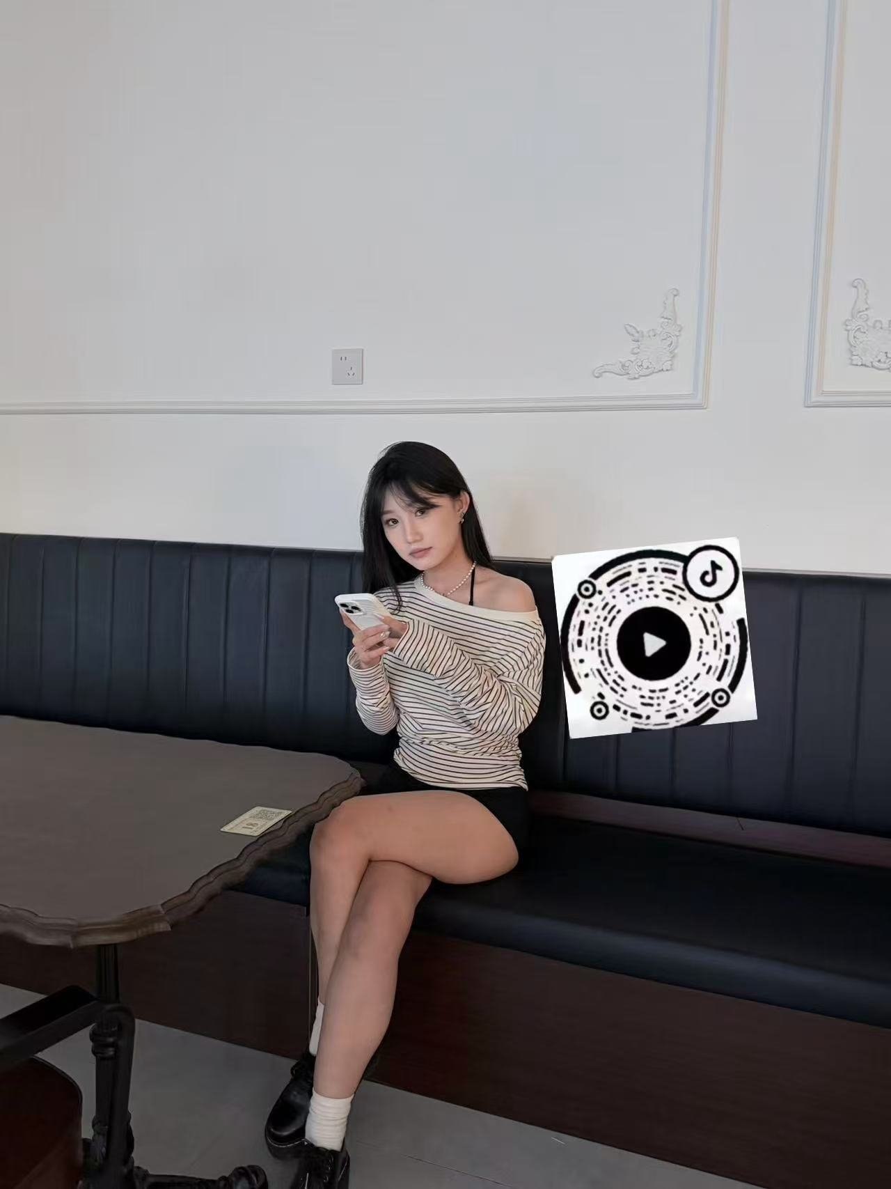 陕西 西安 编号：129172 (点击复制)
➡️ 