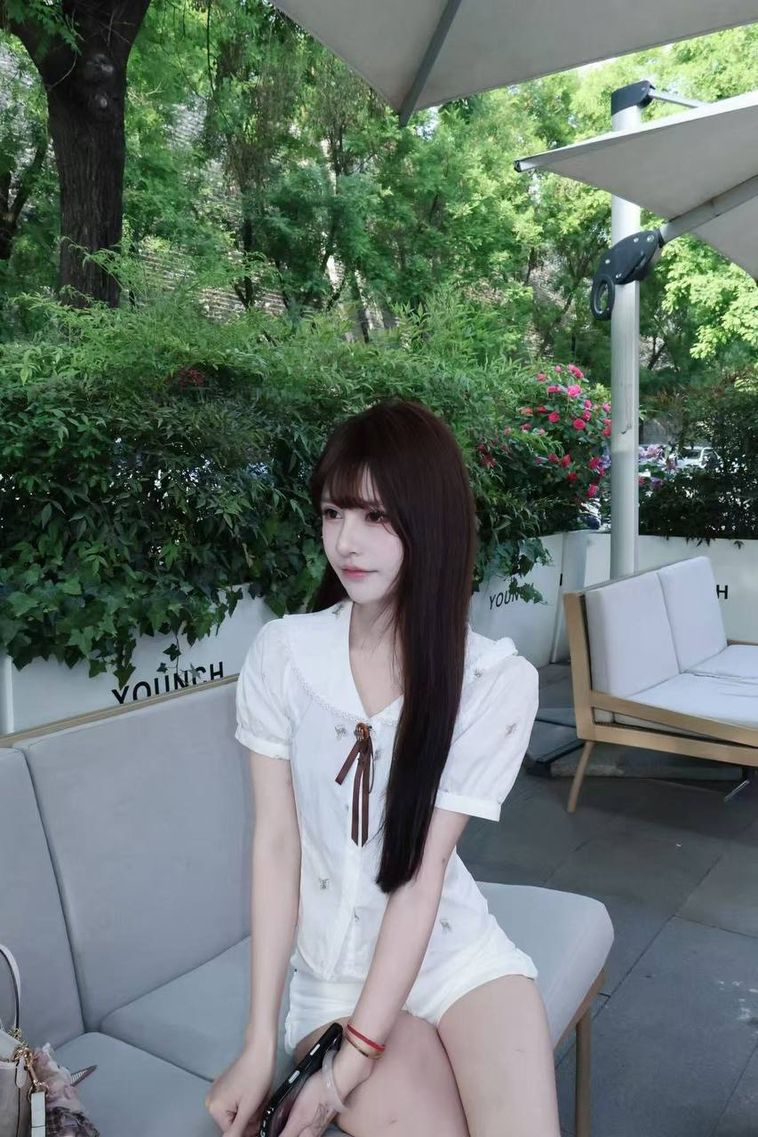 陕西 西安 编号：929475 (点击复制)
➡️ 