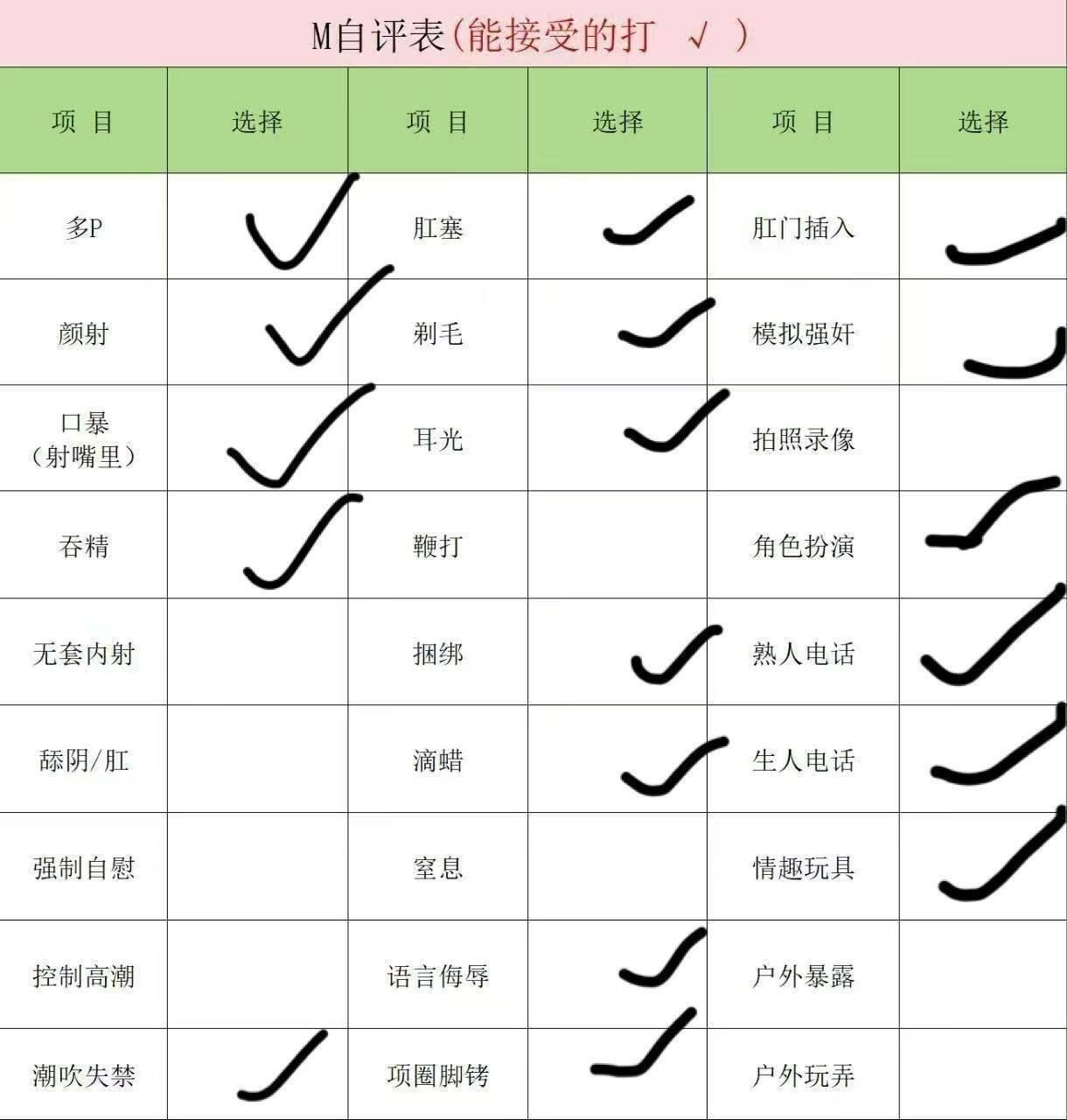 陕西 西安 编号：264267 (点击复制)
➡️ 