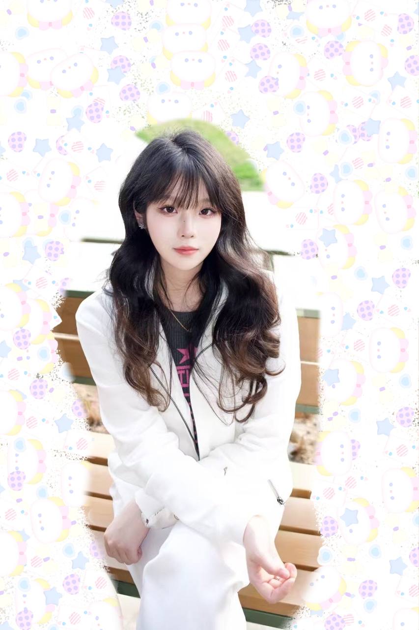 陕西 编号：746383 (点击复制)
➡️ 