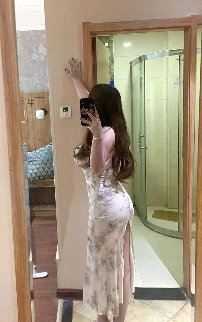 陕西 西安 编号：965631 (点击复制)
➡️ 