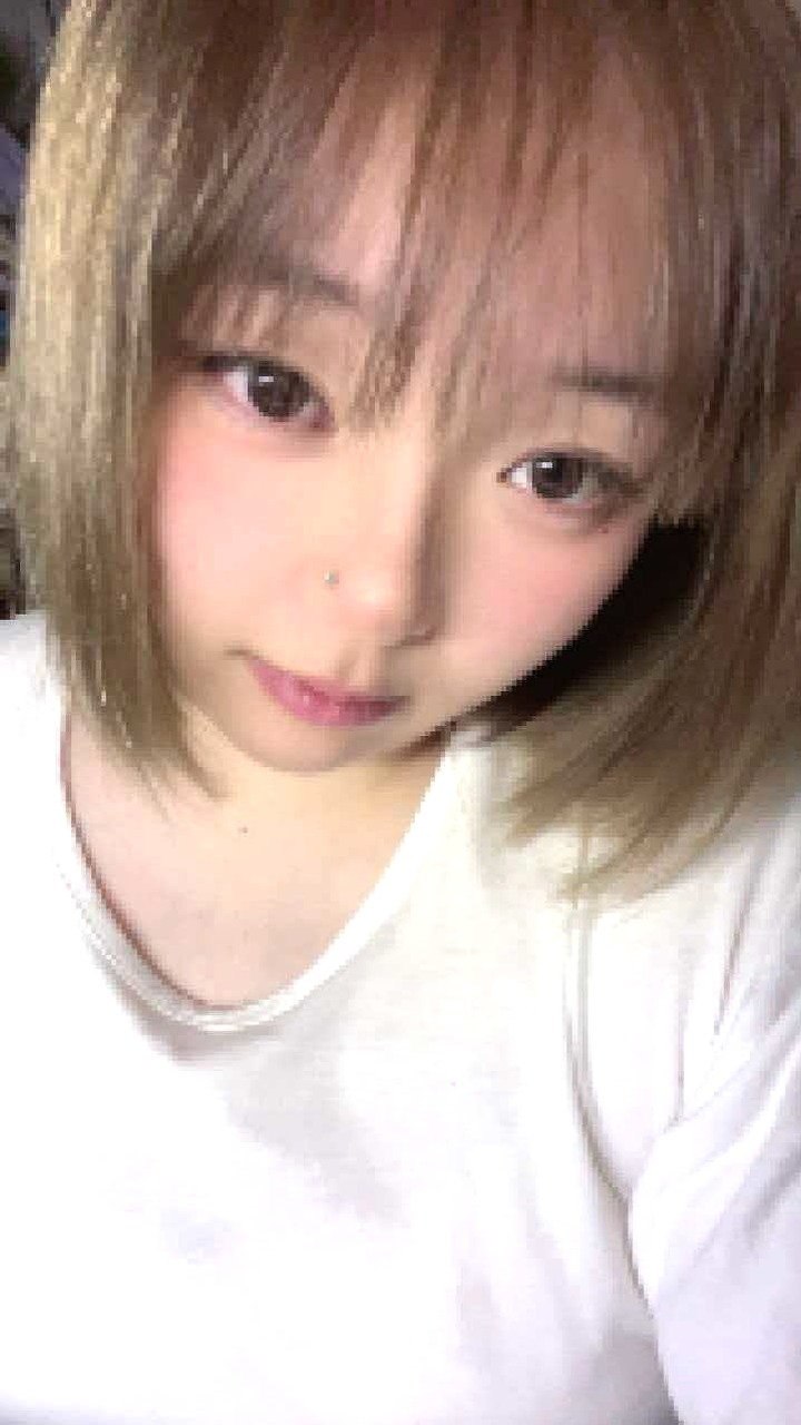 陕西 西安 编号：160552 (点击复制)
➡️ 