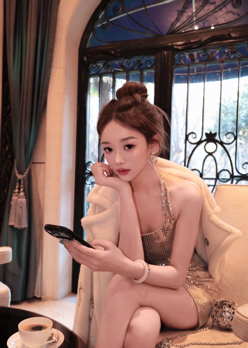 陕西 西安 编号：927422 (点击复制)
➡️ 