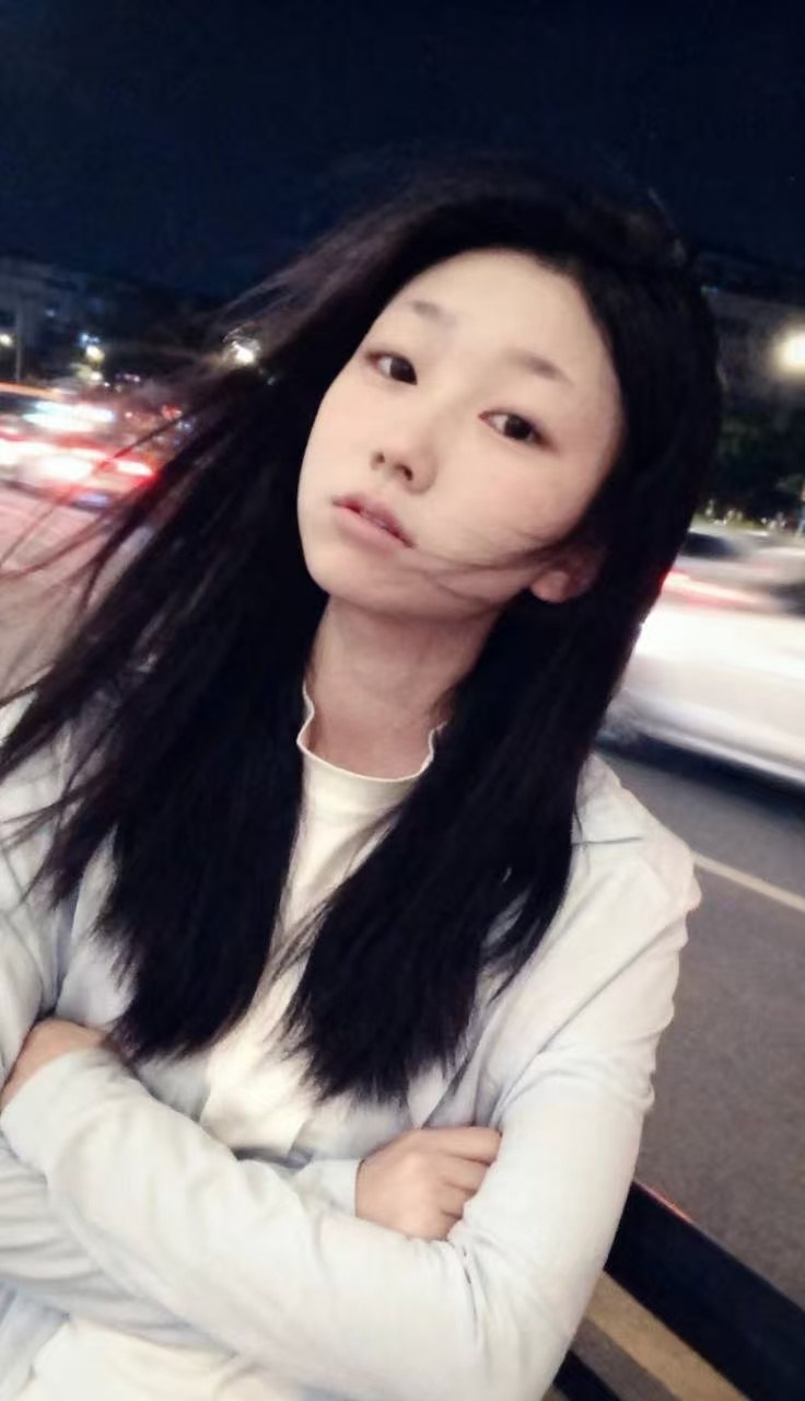 陕西 西安 编号：411843 (点击复制)
➡️ 