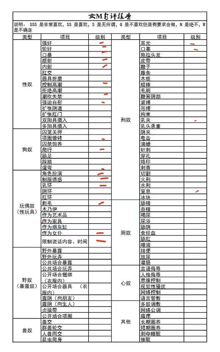 陕西 西安 编号：625239 (点击复制)
➡️ 