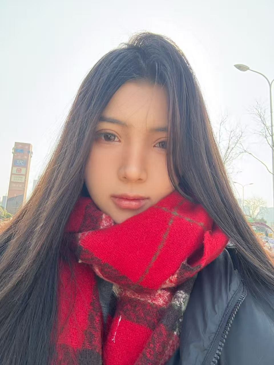 陕西 西安 编号：341968 (点击复制)
➡️ 