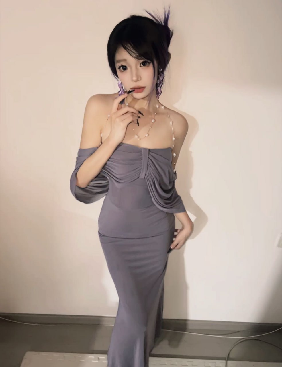 陕西 西安 编号：090390 (点击复制)
➡️ 