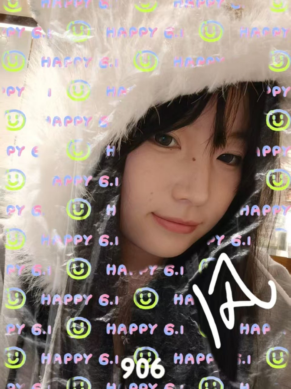 陕西 西安 编号：355014 (点击复制)
➡️ 