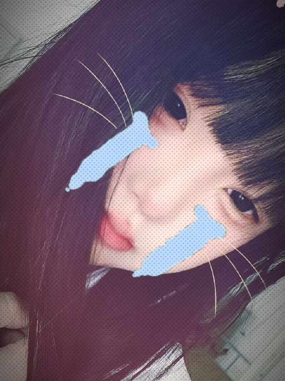 陕西 榆林 编号：399594 (点击复制)
➡️ 