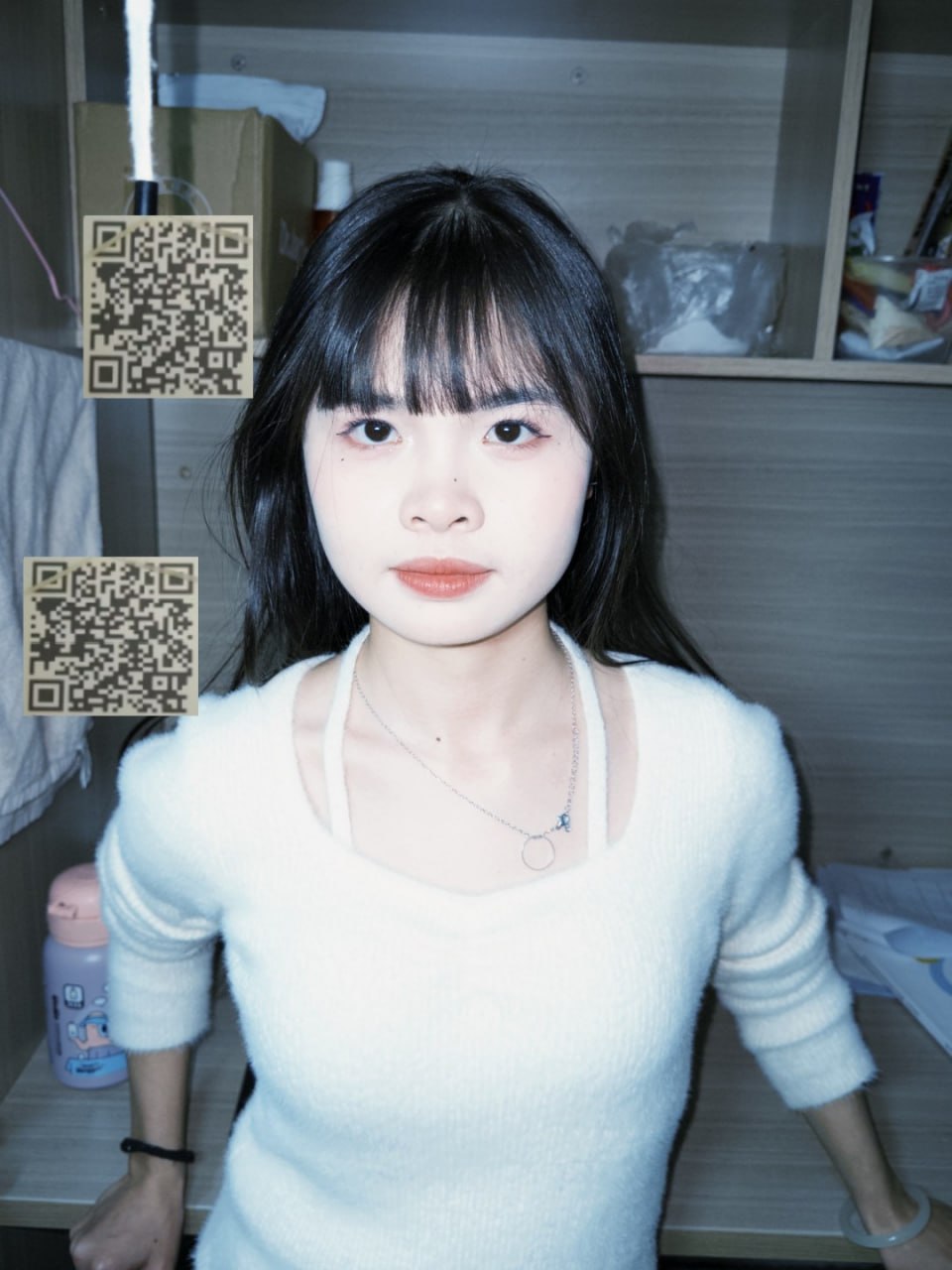 陕西 西安 编号：876141 (点击复制)
➡️ 