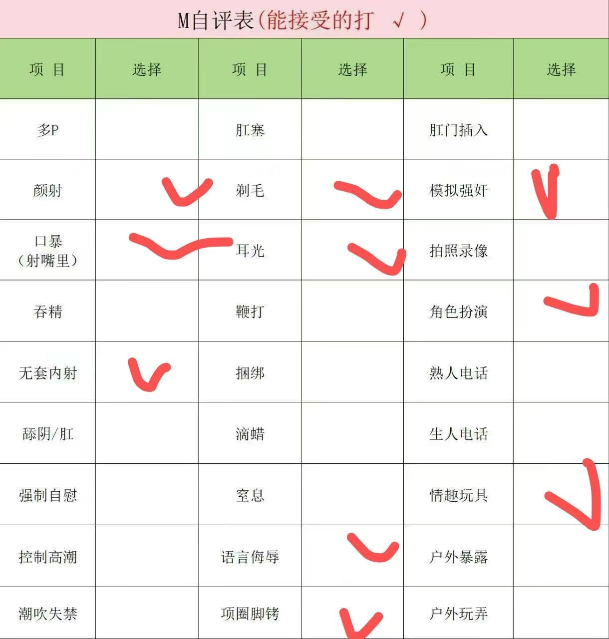 陕西 咸阳 编号：281599 (点击复制)
➡️ 