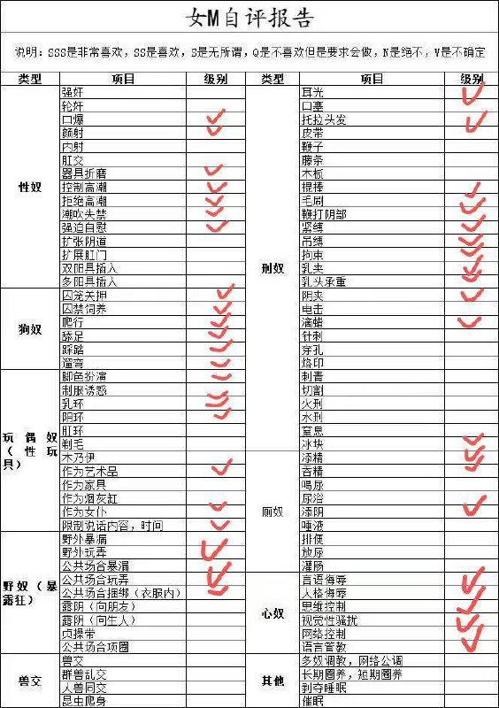 陕西 西安 编号：636558 (点击复制)
➡️ 