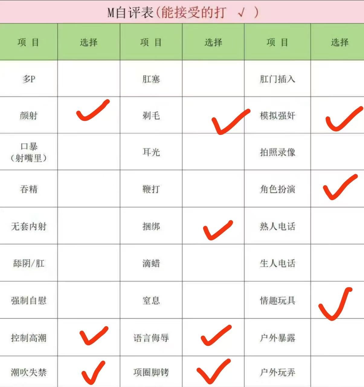陕西 西安 编号：559354 (点击复制)
➡️ 
