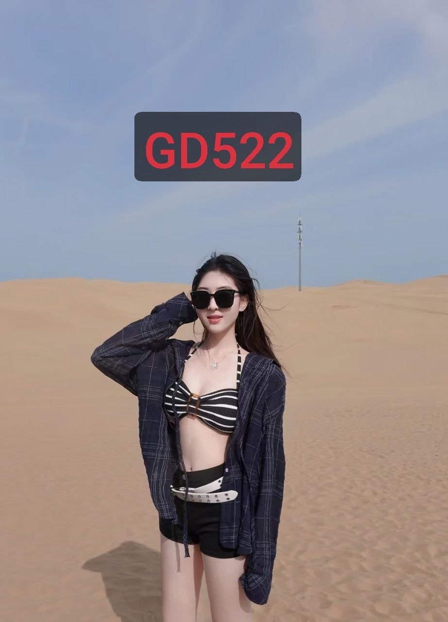 陕西 西安 编号：286259 (点击复制)
➡️ 
