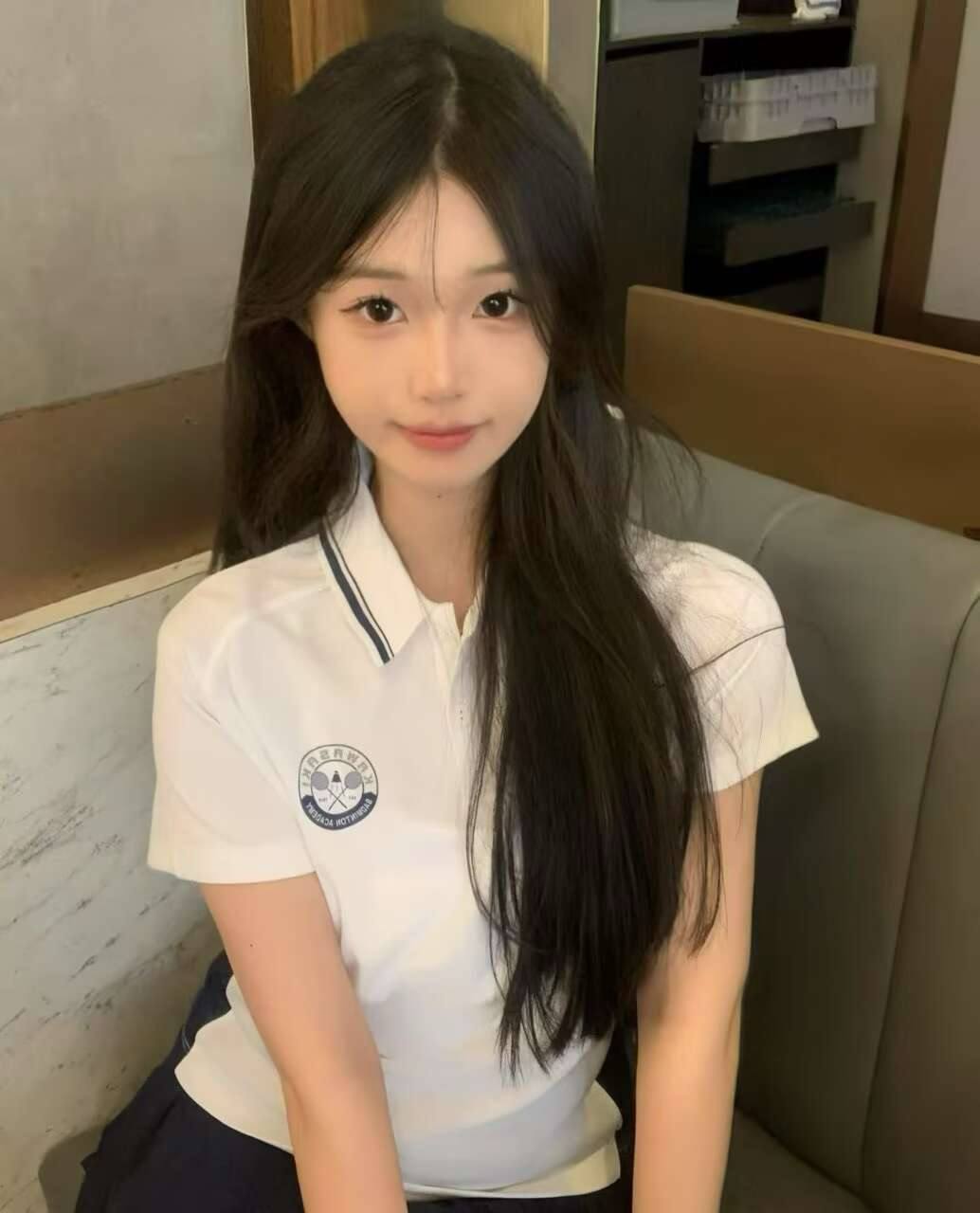 陕西 西安 编号：770997 (点击复制)
➡️ 