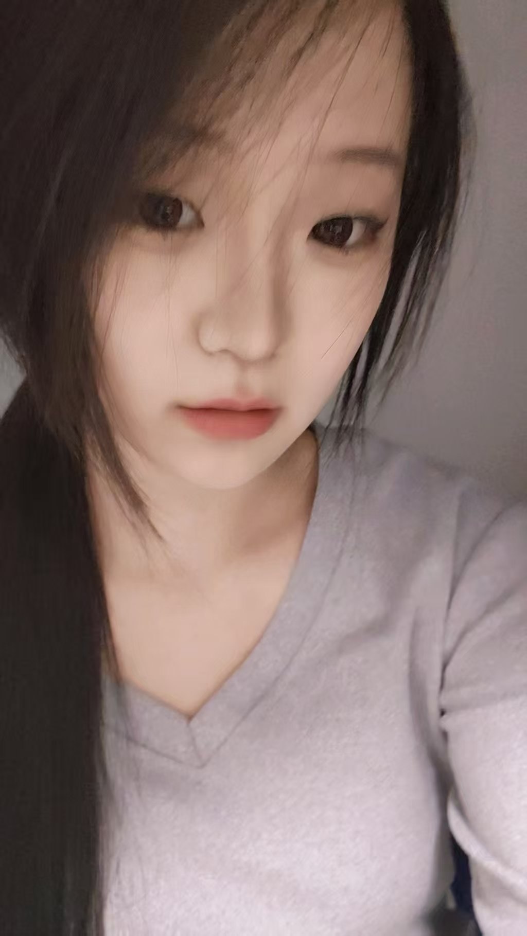 陕西 西安 编号：432093 (点击复制)
➡️ 