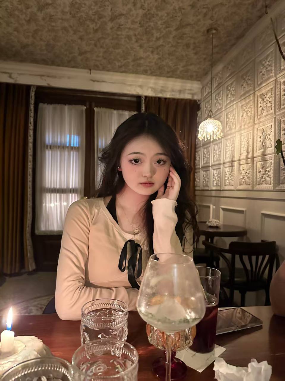 陕西 西安 编号：485374 (点击复制)
➡️ 